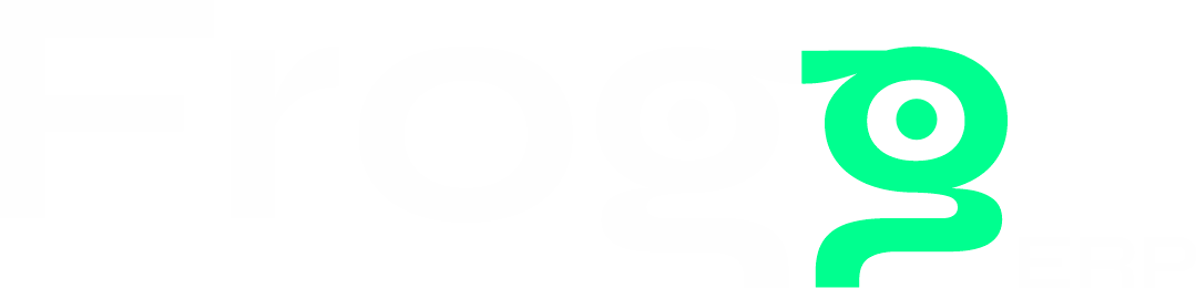 Frogg